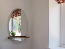 Foulsyke Farm Bungalow