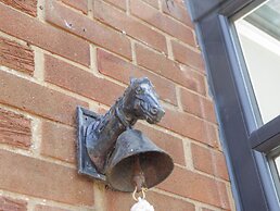 Foulsyke Farm Bungalow