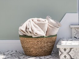 Foulsyke Farm Bungalow