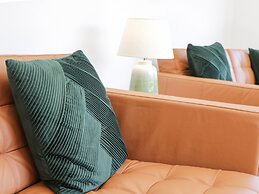 Foulsyke Farm Bungalow