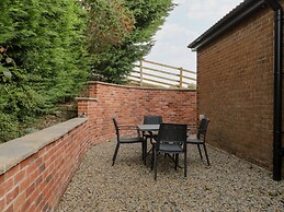 Foulsyke Farm Bungalow
