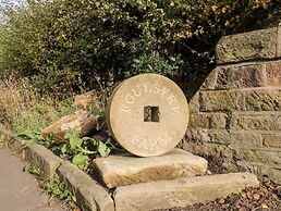 Foulsyke Farm Bungalow