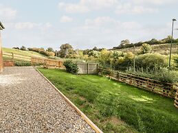 Foulsyke Farm Bungalow