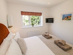 Foulsyke Farm Bungalow