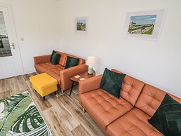 Foulsyke Farm Bungalow