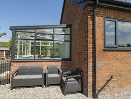 Foulsyke Farm Bungalow