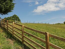 Foulsyke Farm Bungalow