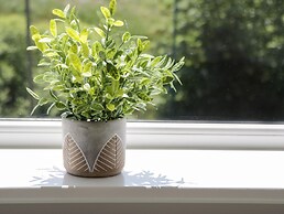 Foulsyke Farm Bungalow