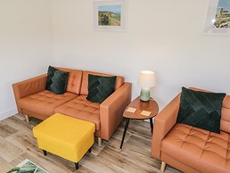 Foulsyke Farm Bungalow