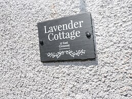 Lavender Cottage