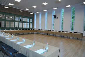 Park Resort Aghveran