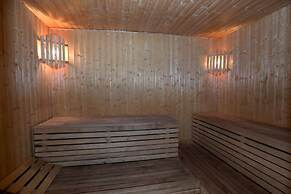 Park Resort Aghveran