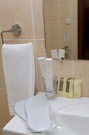 Park Resort Aghveran