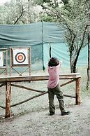 Park Resort Aghveran