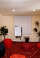 Park Resort Aghveran