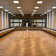 Park Resort Aghveran