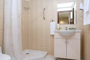 Park Resort Aghveran