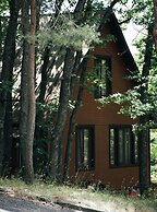 Park Resort Aghveran