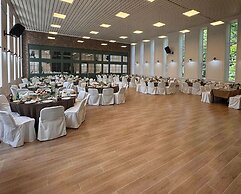 Park Resort Aghveran