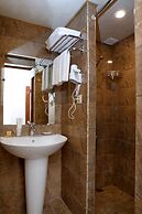 Park Resort Aghveran