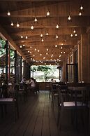 Park Resort Aghveran