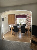 Stunning Two Bedroom Cottage in Honley