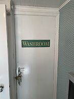 Stunning Two Bedroom Cottage in Honley