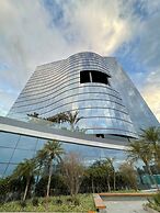 DoubleTree by Hilton Porto Alegre