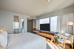 DoubleTree by Hilton Porto Alegre