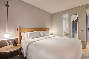 DoubleTree by Hilton Porto Alegre