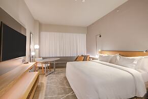 DoubleTree by Hilton Porto Alegre