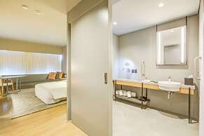 DoubleTree by Hilton Porto Alegre