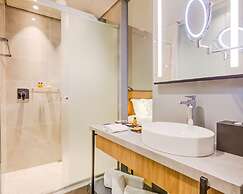 DoubleTree by Hilton Porto Alegre