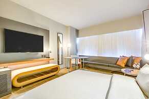 DoubleTree by Hilton Porto Alegre