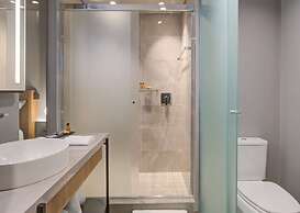 DoubleTree by Hilton Porto Alegre