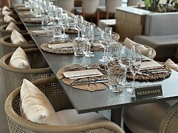 DoubleTree by Hilton Porto Alegre