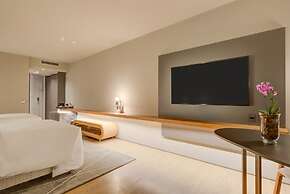 DoubleTree by Hilton Porto Alegre