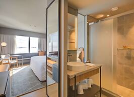 DoubleTree by Hilton Porto Alegre