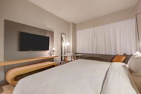 DoubleTree by Hilton Porto Alegre