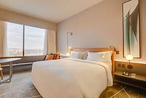 DoubleTree by Hilton Porto Alegre