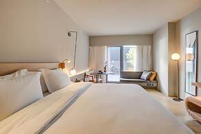 DoubleTree by Hilton Porto Alegre