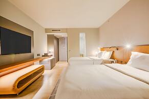 DoubleTree by Hilton Porto Alegre