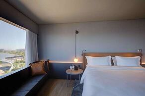 DoubleTree by Hilton Porto Alegre