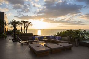 DoubleTree by Hilton Porto Alegre