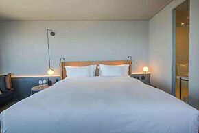 DoubleTree by Hilton Porto Alegre