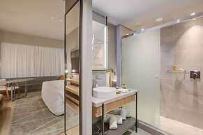 DoubleTree by Hilton Porto Alegre