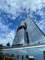 DoubleTree by Hilton Porto Alegre