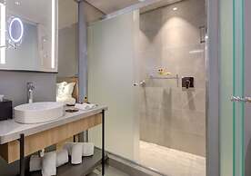 DoubleTree by Hilton Porto Alegre