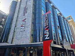 Nira Boutique Hotel