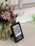 2 Bed Grade 2 - Dates Back to 1500's